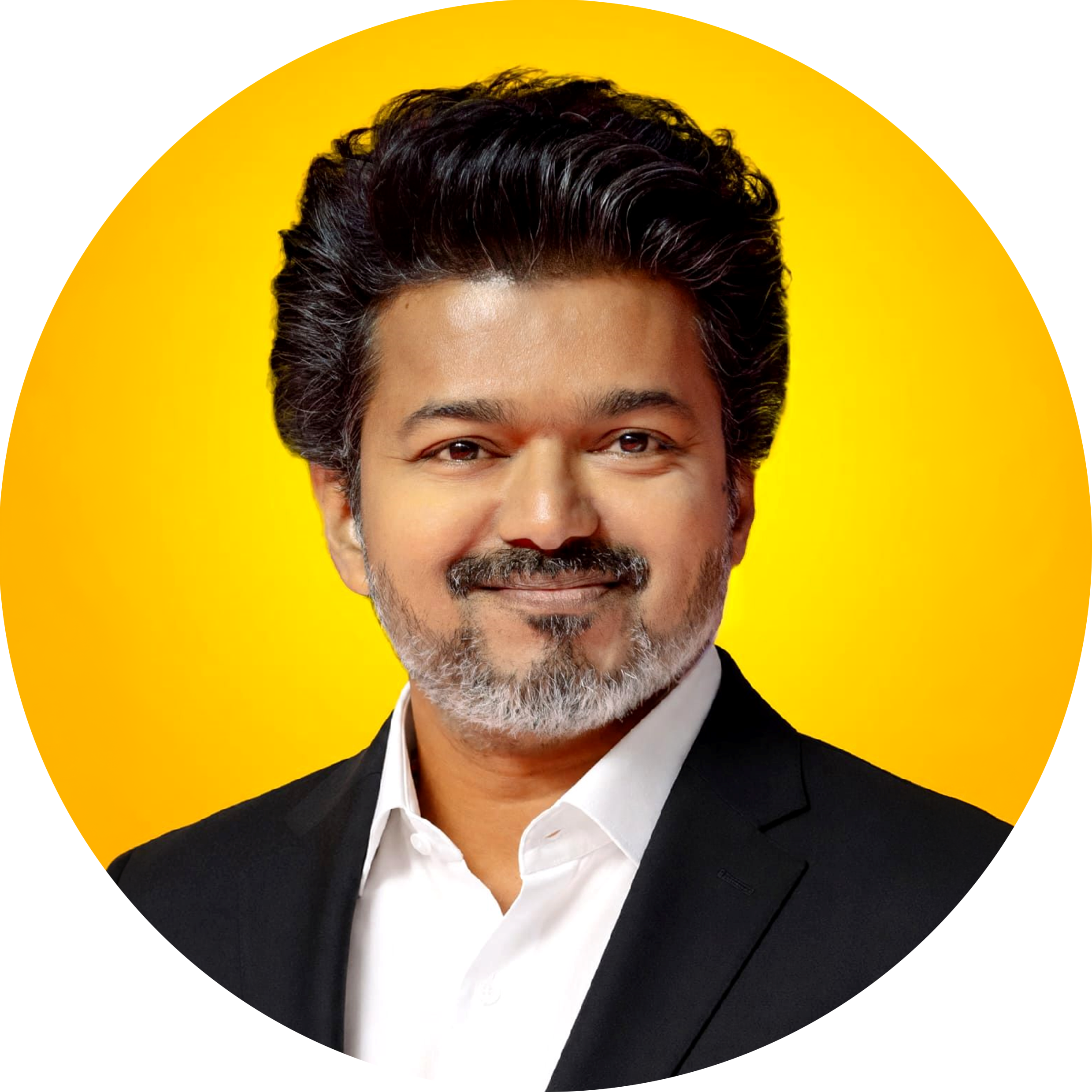 TN Chief Minister